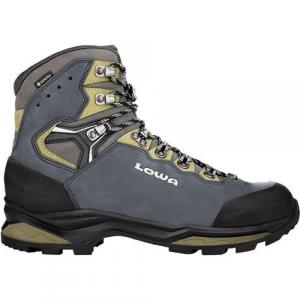 Buty trekkingowe męskie Lowa Camino Evo Gtx