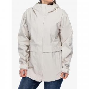 Kurtka przeciwdeszczowa damska Columbia Altbound Jacket