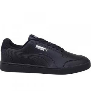 Buty do chodzenia damskie Puma Shuffle JR