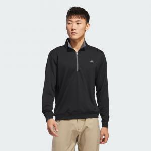 Koszulka Lightweight Half-Zip