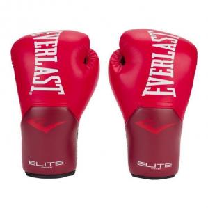 Rękawice bokserskie Everlast Pro Style Elite 2