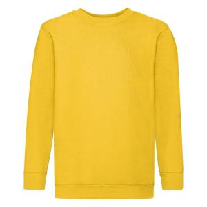 Bluza Dziecięca Classic Setin