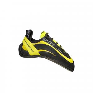 Buty wspinaczkowe La Sportiva Miura