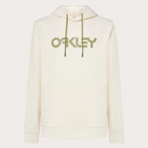 Bluza Sportowa z Kapturem Męska Oakley B1B PO Hoodie 2.0