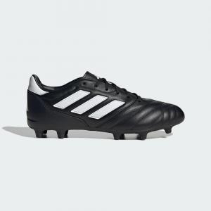 Buty Copa Gloro FG