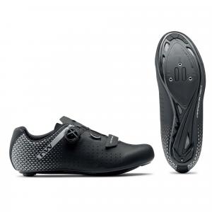 Buty rowerowe Northwave core plus 2