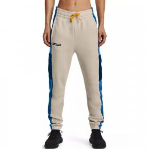 Spodnie dresowe damskie UNDER ARMOUR Rival Fleece SP Pant