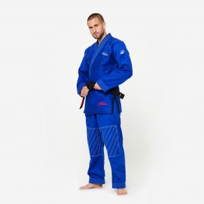 Kimono do brazylijskiego jiu-jitsu Outshock