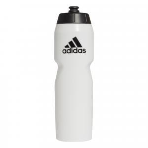 Bidon na wodę Adidas Performance Bottle 750 ml sportowy