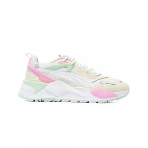 Buty do chodzenia damskie Puma Rs-x Efekt Summer