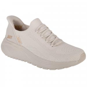 Buty sportowe Sneakersy damskie, Slip-Ins: Bobs Sparrow 2.0 - Lucky Run