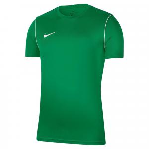 Koszulka treningowa męska Nike Park 20