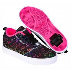 Butorolki Heelys Pro 20 Prints