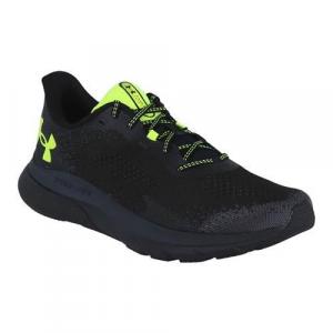 Buty do biegania męskie Under Armour Hovr Turbulence 2