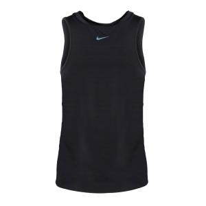 Tank top treningowy damski Nike One Classic Dri-Fit