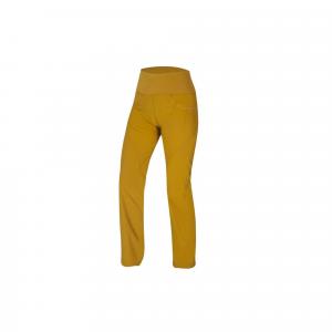 Spodnie wspinaczkowe damskie Ocun Noya Pants