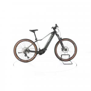 Second Life - Bulls Aminga Eva 4 E-Bike 2023 - Jak nowy