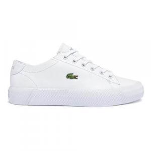 Buty do chodzenia damskie Lacoste Gripshot BL 21 1 Cfa