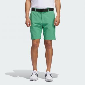 Ultimate365 8.5-Inch Golf Shorts