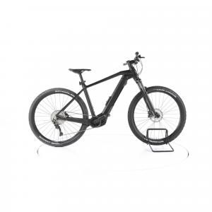 2nd Life - Bulls Sonic EVO 1 E-Bike 2021 - Jak nowy