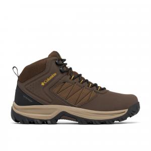 Columbia Buty Transverse 2067401231
