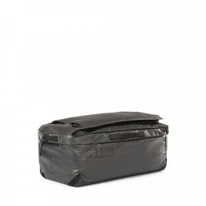 Torba 5.11 Allhaula Duffel 65 l - volcanic