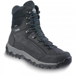 Buty trekkingowe Telfs GTX