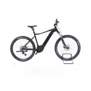 Second Life - Giant Fathom E+ 2 Pro E-Bike 2022 - Stan dobry