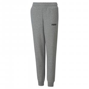 Puma Spodnie Ess 84762802