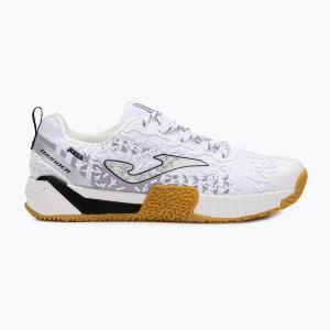 Buty treningowe męskie Joma Thunder