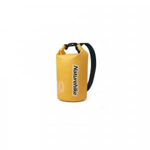 Worek Wodoodporny Naturehike Waterproof Bag 10L Cnk2300Bs017