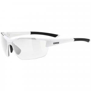 Okulary rowerowe uvex sportstyle 612 VL