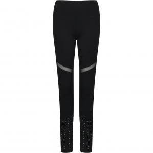 Legging z wkładkami dla kobiet Tombo