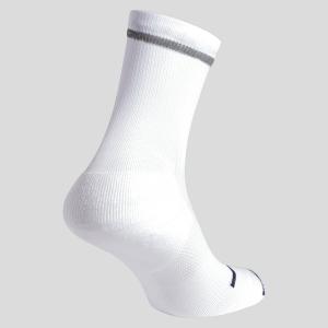 Skarpety Odlo CERAMICOOL REFLECTIVE