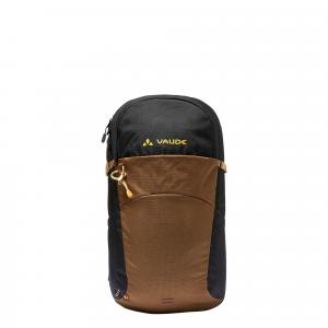 Plecak turystyczny Vaude Wizard 24+4 - black/umbra