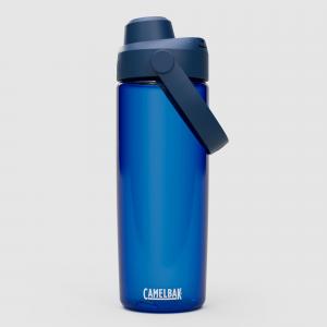 Butelka Tritanowa CAMELBAK Thrive Chug