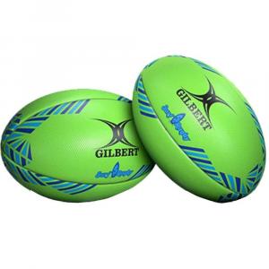 Piłka do rugby Gilbert Surf