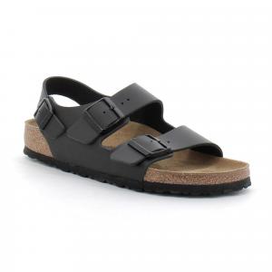 Sandały Birkenstock Milano Bs Dorosłych