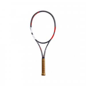 Rakieta tenisowa Babolat Pure Strike VS G3