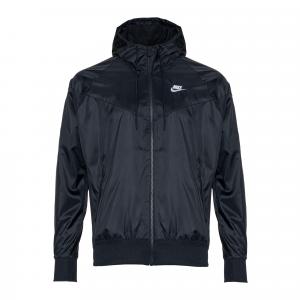 Kurtka męska Nike Sportswear Windrunner