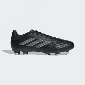 Buty Copa Pure II League FG