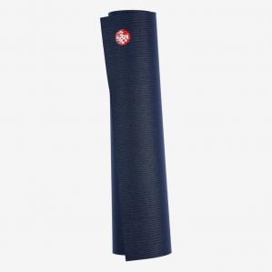 Mata do jogi Manduka PROlite 4.7mm