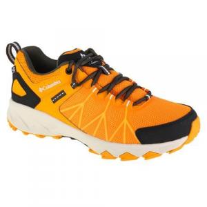 Buty trekkingowe męskie Columbia Peakfreak Ii Outdry