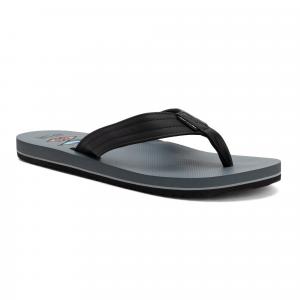 Japonki męskie Rip Curl Ripper Bloom