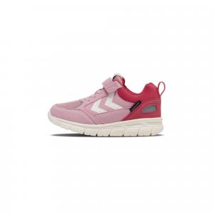 Trenerzy dla dzieci Hummel X-Light Tex 2.0