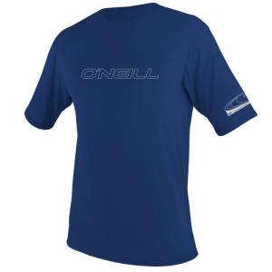 Koszulka do sportów wodnych ONEILL Basic Skins długi rękaw