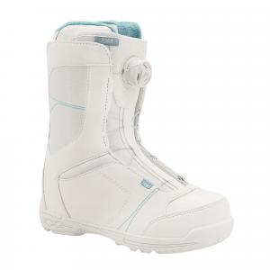 Buty snowboardowe damskie Head Zora Boa