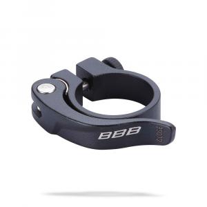 Zacisk sztycy BBB SmoothLever