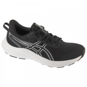 Buty do biegania damskie, Jolt 5