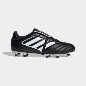 Buty piłkarskie ADIDAS Copa Gloro II FG